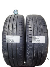 2 PNEUMATICI USATI 175/65 R 14
