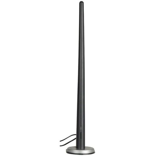 Antenna interno stereo - antenna,