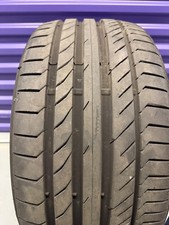 2 - Used P265/30R20