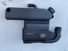 51857200 SCATOLA FILTRO ARIA Fiat Doblo 2 1.4 Natural Power 120CV 88 kW 198A4000