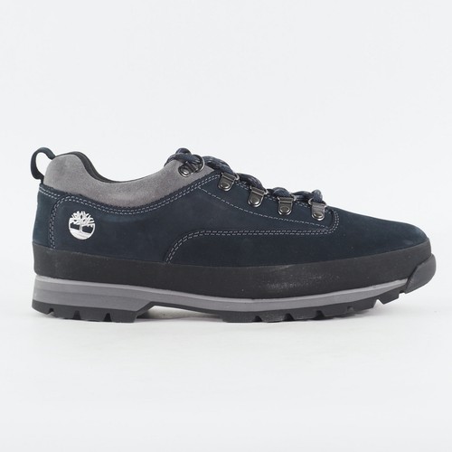 Scarpe trekking uomo - da,