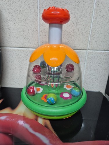 Chicco magico arcobaleno - chicco,