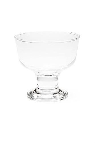 Excelsa malibù set - malibù, 6