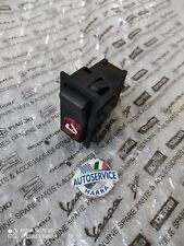 581377 INTERRUTTORE COMMUTATORE RIBALTABILE PIAGGIO APE - QUARGO           