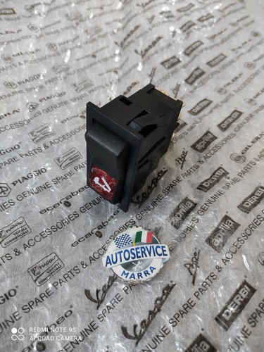 581377 interruttore - 581377,