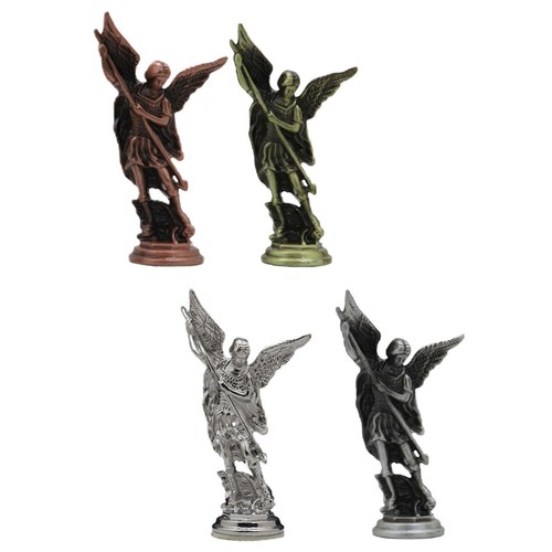 Figurina angelo san - angelo,