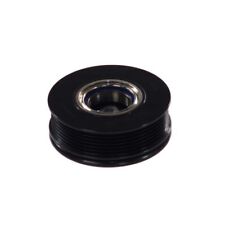 THERMOTEC KTT040101 Frizione