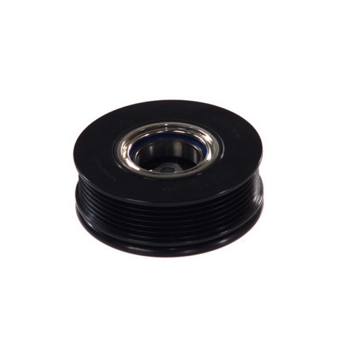 Thermotec ktt040101 frizione - ktt040101,