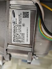 Motore Samsung Lavatrice Dc93-00586d