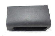 685209U100 CASSETTO PORTAOGGETTI CRUSCOTTO LATO DESTRO NISSAN NOTE 1.6 B 81KW 5M