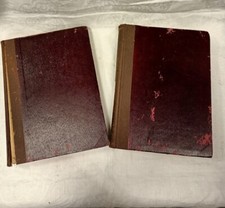 LAS CASES - NAPOLEONE IL