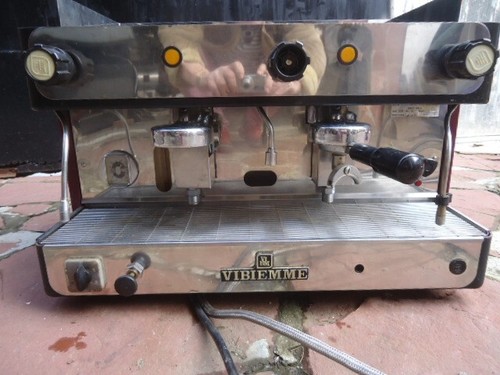 Macchina caffè espresso - macchina,