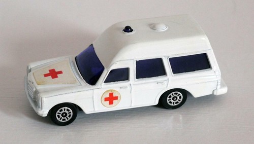 Corgi juniors whizzwheels - juniors,