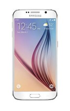 Samsung Galaxy S6 SM-G920A -