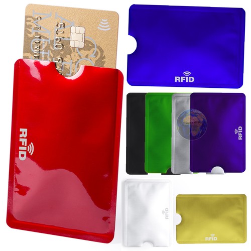 Porta carte credito - porta,