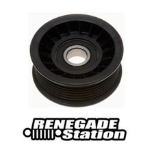 Jeep Grand Cherokee Zj Zg V8