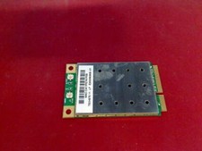 Original Deutsche Tastatur
