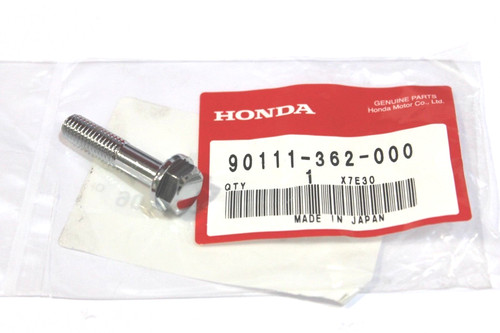 Honda vite fissaggio base - fissaggio,