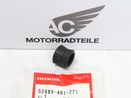Honda 800 pacific coast - pc,
