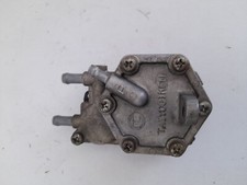 rubinetto depressore  benzina yamaha tdm 850 1991 1995
