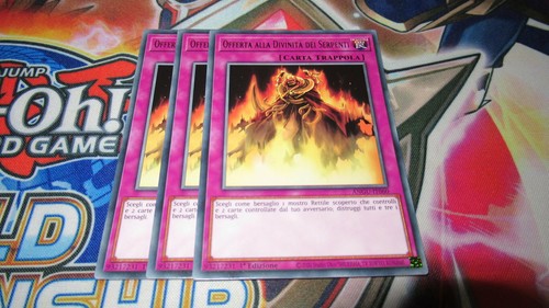 X offerta alla - yu,