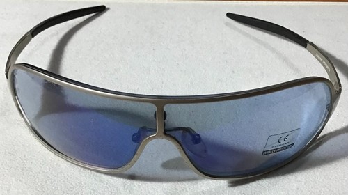 Occhiali sole eyewear - occhiali, da