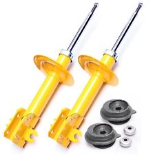 2X AMMORTIZZATORI SPORTIVI A