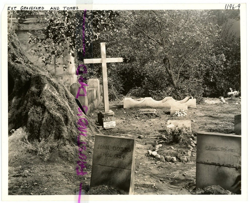 Vintage produzione 8x10 - , pho