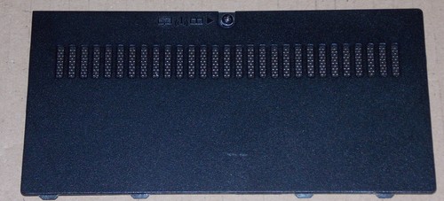 Elitebook 2530p ram - ram, wlan