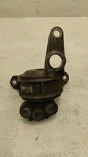 Ricambi usati supporto motore - ricambi,