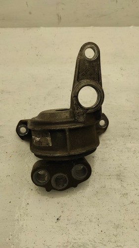 Ricambi usati supporto motore - ricambi, usati,