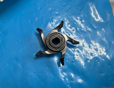 BNT4862 - Ruota Shimano Curado