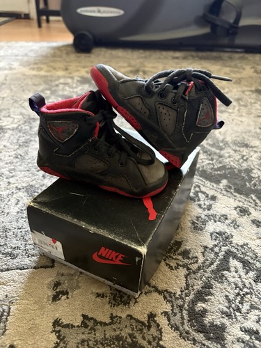 Vintage toddler 1992 - 1992, og