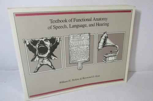 Textbook functional anatomy - textbook, of