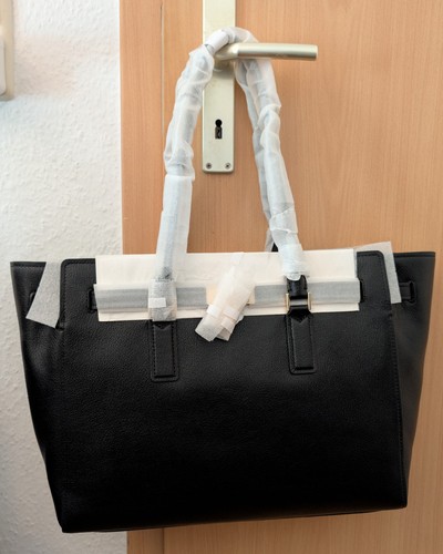 Borsa tracolla michael - tracolla,