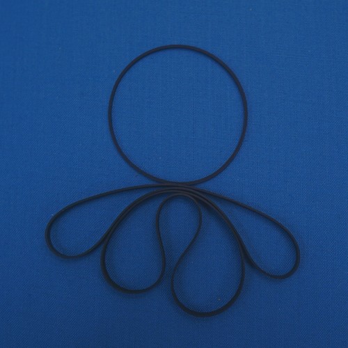 Kit riparazione tascam - riparazione, teac