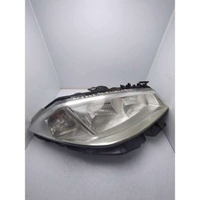 8200073221J Faro fanale luci