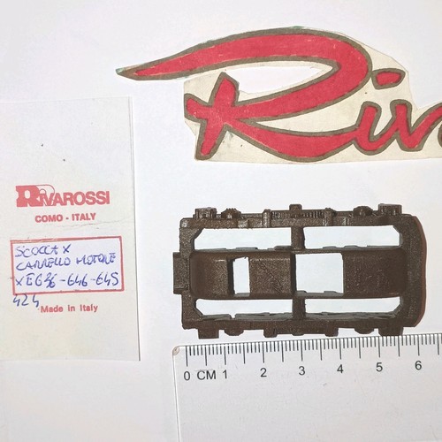 Rivarossi ricambi scocca - rivarossi-ricambi,