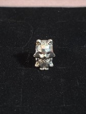 Autentico Charm Pandora Akita