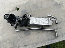 Audi A1 8X Seat Ibiza 6J