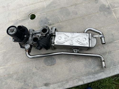 Audi seat ibiza - audi,
