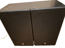 🔊 Coppia Altoparlanti Yamaha NS-10M Monitor da Studio Professionali Usati da...