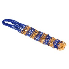 Allungamento Basket Rete Rete