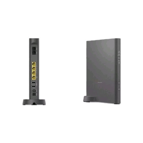 Vodafone wifi station modem - vodafone,