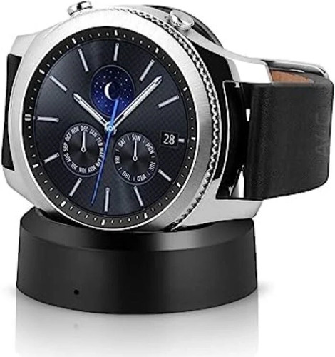 Smartwatch gps samsung gear - samsung, s3