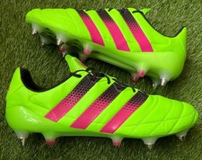 Scarpe da calcio Adidas Ace