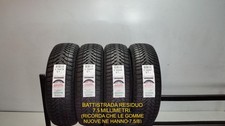 GOMME USATE  TERMICHE