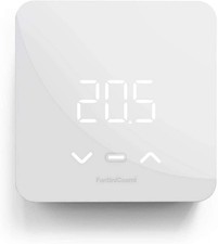 Fantini Cosmi C800WIFIPRO