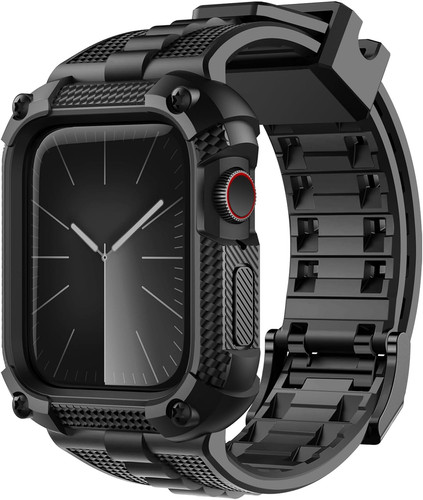 Cinturino per apple - cinturino,