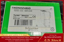 TAGLIERINA PLC TWIDO